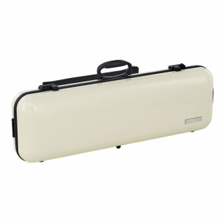 Gewa Air 2.1 Violincase 4/4 BG /SH Gewa Air 2.1 Violincase 4/4 BG /SH