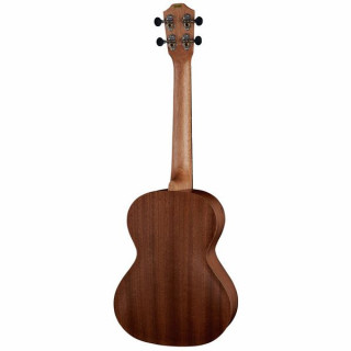 Батон-Руж V2-T sun Baton Rouge V2-T sun