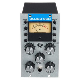 Black Lion Audio Bluey-500 Black Lion Audio Bluey-500