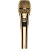 SE Electronics V7 PTT Gold SE Electronics V7 PTT Gold