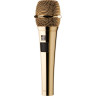 SE Electronics V7 PTT Gold SE Electronics V7 PTT Gold