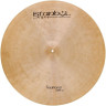 Istanbul Agop 26" Традиционная поездка в темноте Istanbul Agop 26" Traditional Dark Ride