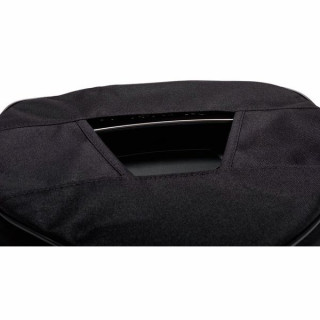 Чехол Thomann Cover Turbosound Milan M12 Thomann Cover Turbosound Milan M12