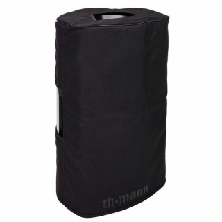 Чехол Thomann Cover Turbosound Milan M12 Thomann Cover Turbosound Milan M12