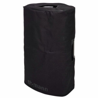 Чехол Thomann Cover Turbosound Milan M12 Thomann Cover Turbosound Milan M12