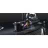 Звукосниматель Ortofon 2M Black LVB 250 Ortofon 2M Black LVB 250