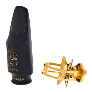 Theo Wanne Brahma Soprano 6 HR Theo Wanne Brahma Soprano 6 HR