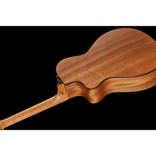 Тейлор 112ce-N Taylor 112ce-N