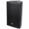 Пассивный динамик LD Systems Stinger 10 G3 LD Systems Stinger 10 G3