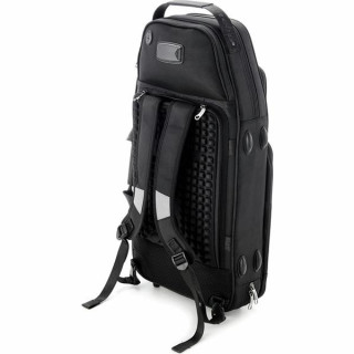 Фагот Thomann DeLight Case Thomann DeLight Case Bassoon