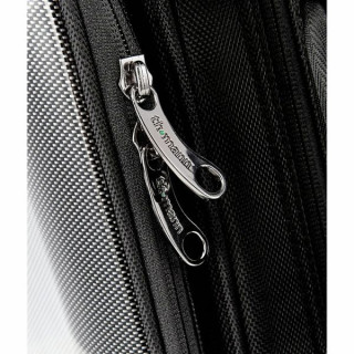 Фагот Thomann DeLight Case Thomann DeLight Case Bassoon