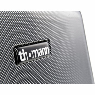 Фагот Thomann DeLight Case Thomann DeLight Case Bassoon