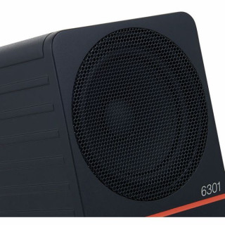 Активный монитор Fostex 6301ND Fostex 6301ND