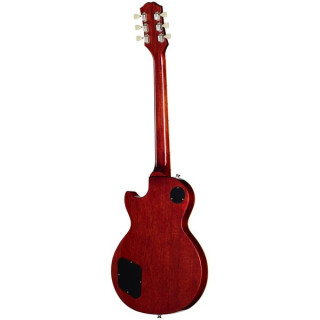 Epiphone Les Paul Standard 50s BB Epiphone Les Paul Standard 50s BB