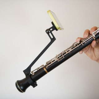 Держатель для смартфона 3D-Tone для Обли 3dTone Smartphone Holder Oboe