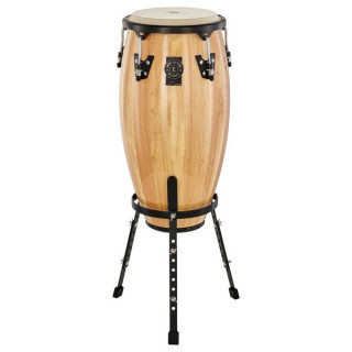 Thomann 11" Conga PP Black Edition Thomann 11" Conga PP Black Edition