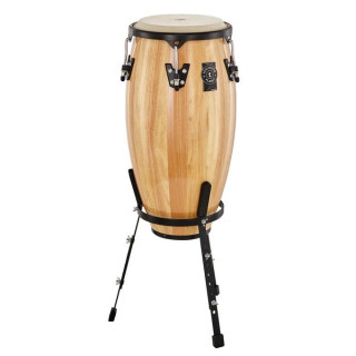 Thomann 11" Conga PP Black Edition Thomann 11" Conga PP Black Edition