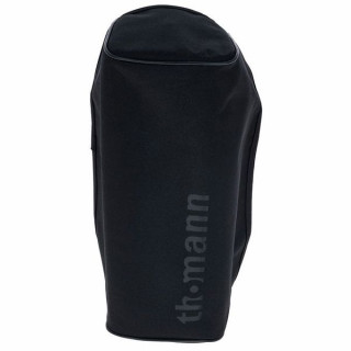 Крышка Thomann LD Systems SAT 242 G2 Thomann Cover LD Systems SAT 242 G2