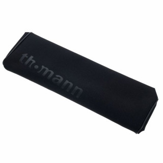 Крышка Thomann LD Systems SAT 242 G2 Thomann Cover LD Systems SAT 242 G2