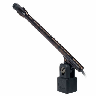 Подвесной микрофон Audio-Technica U853R Audio-Technica U853R