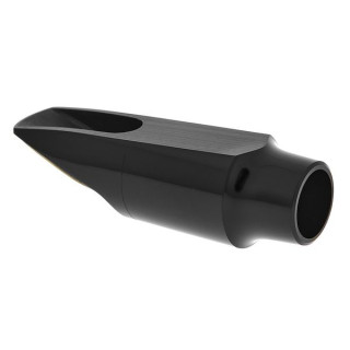 Лучший саксофонный мундштук BetterSax Classic для сопрано BetterSax Classic Soprano Mouthpiece