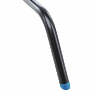 Трипод Avenger A2033LCB C-Stand 33 Sliding Avenger A2033LCB C-Stand 33 Sliding