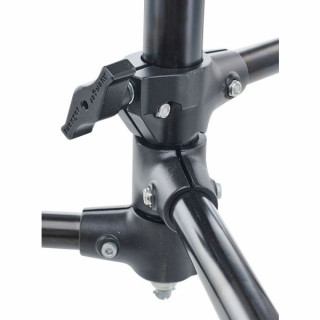 Трипод Avenger A2033LCB C-Stand 33 Sliding Avenger A2033LCB C-Stand 33 Sliding