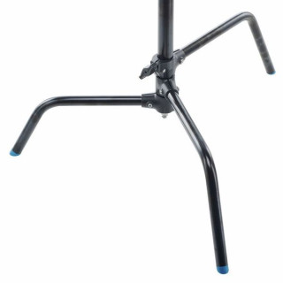 Трипод Avenger A2033LCB C-Stand 33 Sliding Avenger A2033LCB C-Stand 33 Sliding