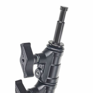 Трипод Avenger A2033LCB C-Stand 33 Sliding Avenger A2033LCB C-Stand 33 Sliding