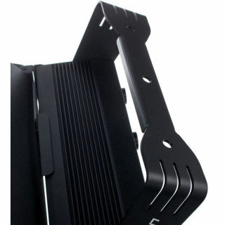 Прожектор Litecraft WashX.432 sw Litecraft WashX.432 sw