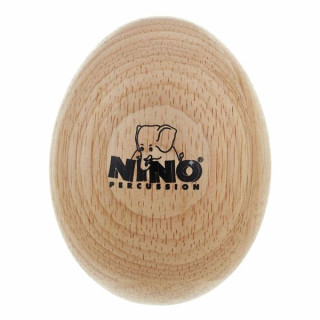 Шейкер Nino Nino 564 Shaker Nino Nino 564 Shaker