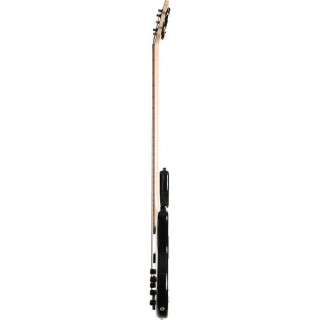 Cort C5 Deluxe Черный Cort C5 Deluxe Black