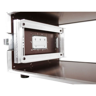 Ударная установка Thon Rack 4U под напряжением Thon Rack 4U Live Shockmount