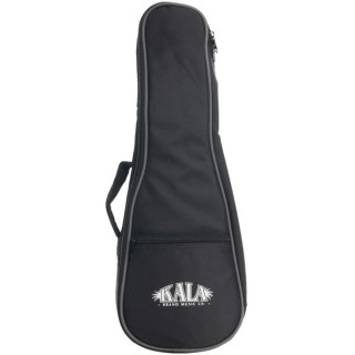 Kala Makala KALA KA-CLM-S Сопрано Укулеле Kala Makala  KALA KA-CLM-S Soprano Ukulele