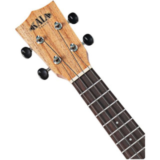 Kala Makala KALA KA-CLM-S Сопрано Укулеле Kala Makala  KALA KA-CLM-S Soprano Ukulele