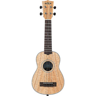 Kala Makala KALA KA-CLM-S Сопрано Укулеле Kala Makala KALA KA-CLM-S Soprano Ukulele