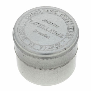 Канифоль Guillaume Rosin