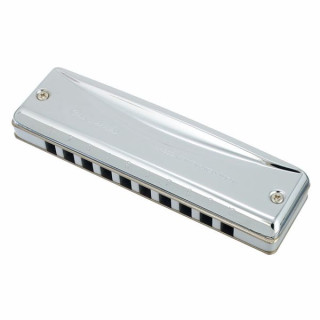 Suzuki MR-350 Promaster Ab Suzuki MR-350 Promaster Ab