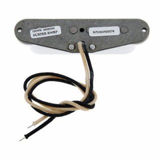 Seymour Duncan RW/RP Античность II Середина W Seymour Duncan RW/RP Antiquity II Middle W