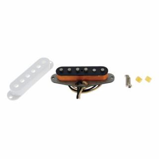 Seymour Duncan RW/RP Античность II Середина W Seymour Duncan RW/RP Antiquity II Middle W