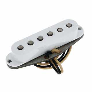 Seymour Duncan RW/RP Античность II Середина W Seymour Duncan RW/RP Antiquity II Middle W
