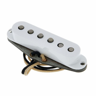 Seymour Duncan RW/RP Античность II Середина W Seymour Duncan RW/RP Antiquity II Middle W