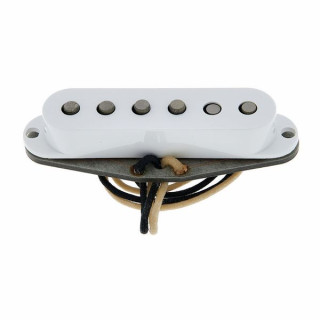 Seymour Duncan RW/RP Античность II Середина W Seymour Duncan RW/RP Antiquity II Middle W