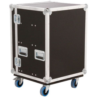 Верхний ящик SD0903/A Thon Drawercase SD0903/A