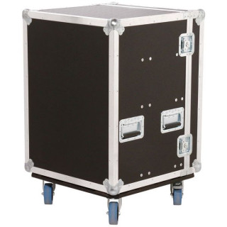 Верхний ящик SD0903/A Thon Drawercase SD0903/A