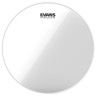 Эванс 15" G2 Чистый Том Evans 15" G2 Clear Tom