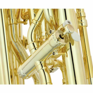 Эуфониум Startone PEP-20 GOLD Bb-Euphonium