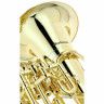 Эуфониум Startone PEP-20 GOLD Bb-Euphonium