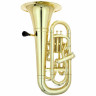 Эуфониум Startone PEP-20 GOLD Bb-Euphonium