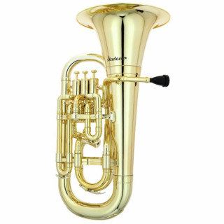 Startone PEP-20 GOLD Bb-Эуфониум Startone PEP-20 GOLD Bb-Euphonium